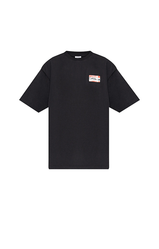 VETEMENTS TSHIRTS (14)