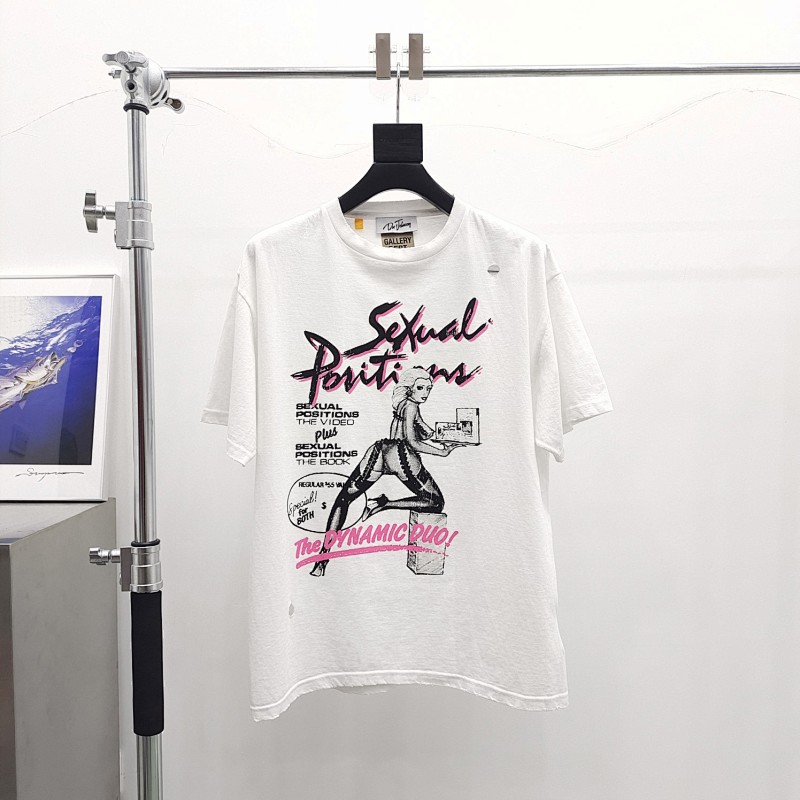 GALLERY DEPTH TSHIRTS (81)