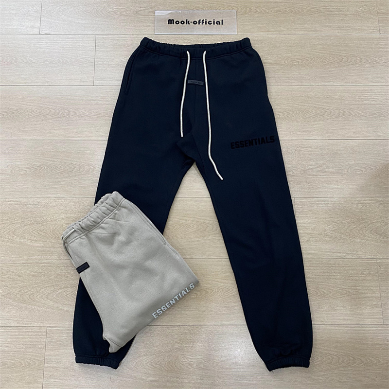 FOG SWEATPANTS (35)