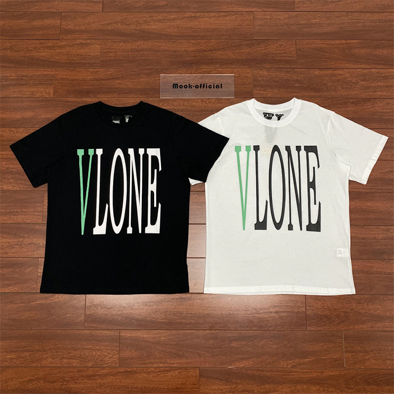 VLONE TSHIRTS (9)