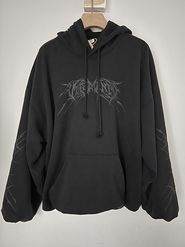 VETEMENTS HOODIES (15)
