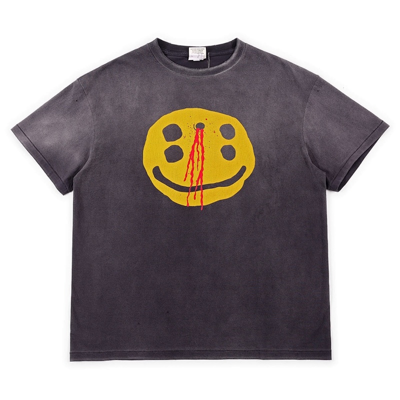 SAINT MICHAEL TSHIRTS (238)