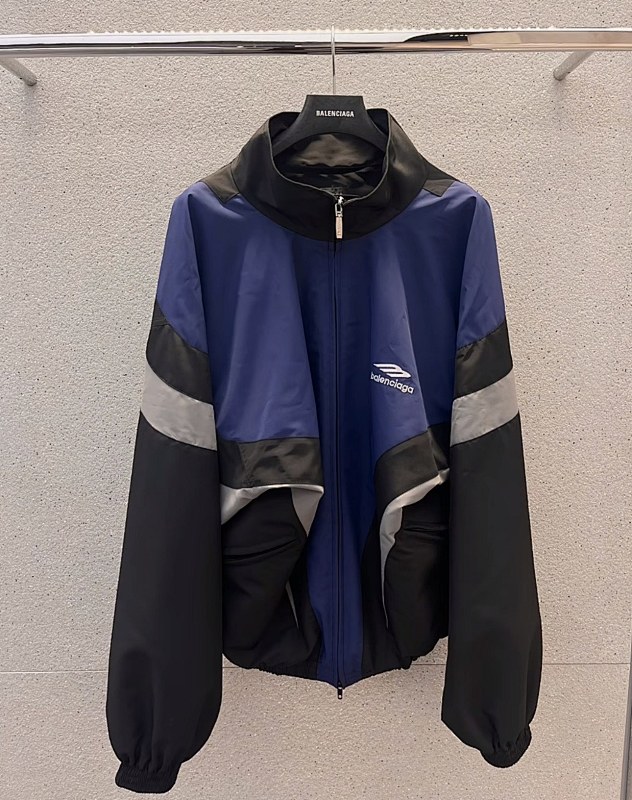 BALENCIAGA JACKETS (78)