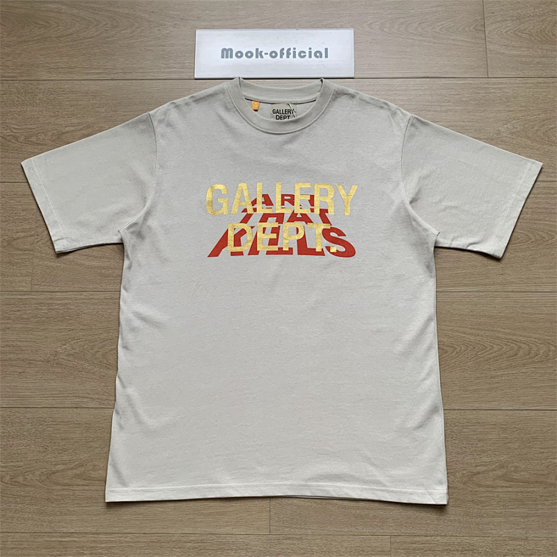 GALLERY DEPTH TSHIRTS (122)