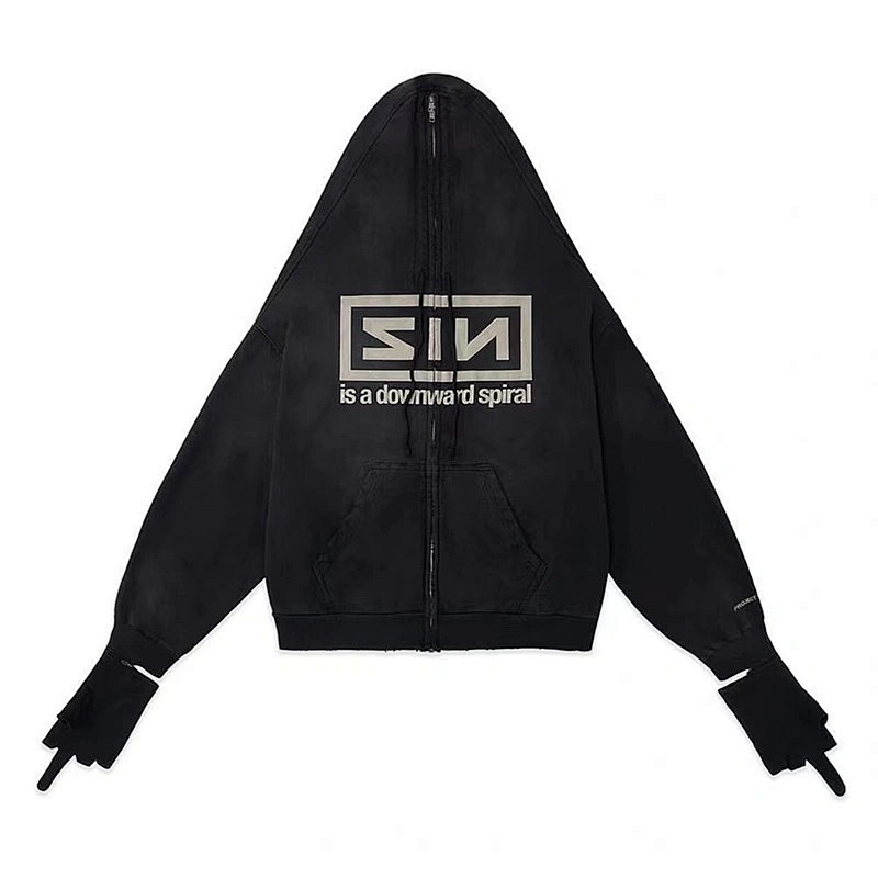 GRAILZ PROJECT HOODIES (22)
