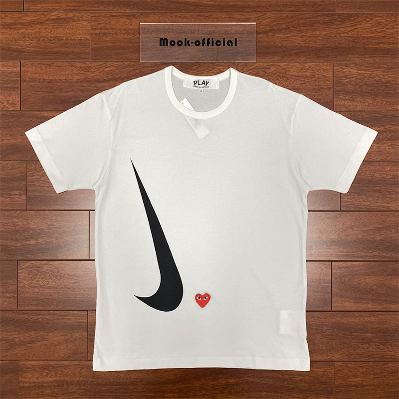 NIKE TSHIRTS (21)