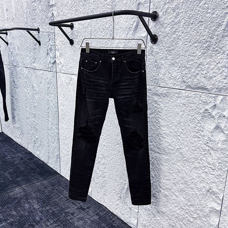 AMIRI JEANS (99)