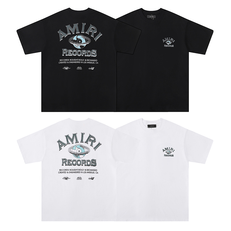 AMIRI TSHIRTS (107)