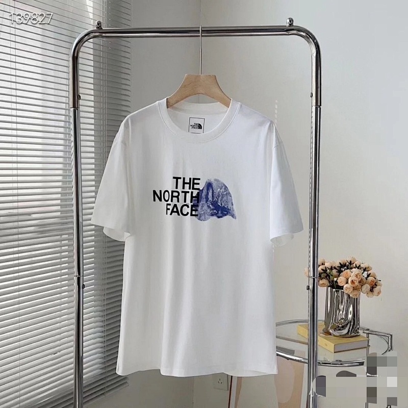 TNF TSHIRTS (9)