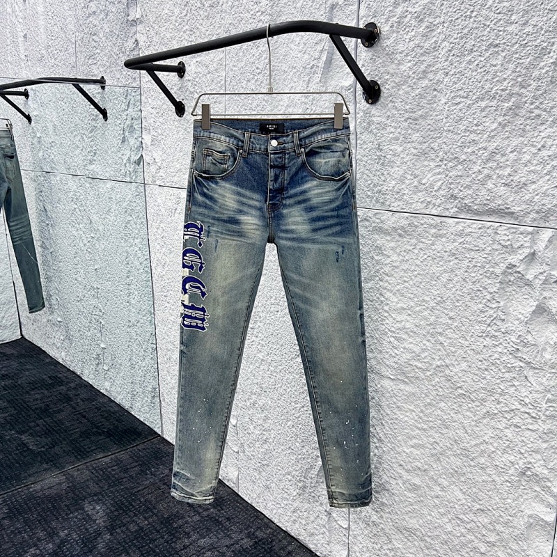 AMIRI JEANS (88)