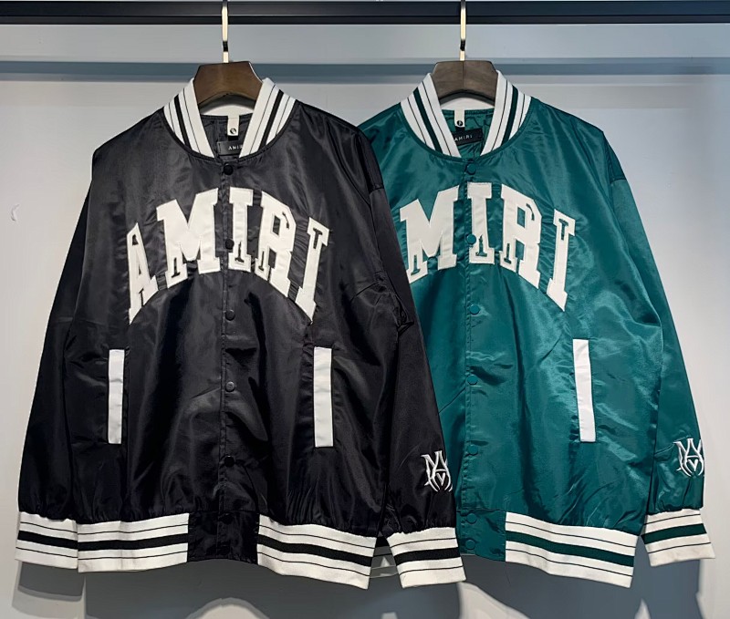AMIRI JACKETS (9)
