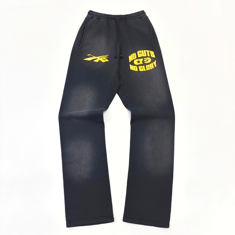 HELLSTAR PANTS (18)