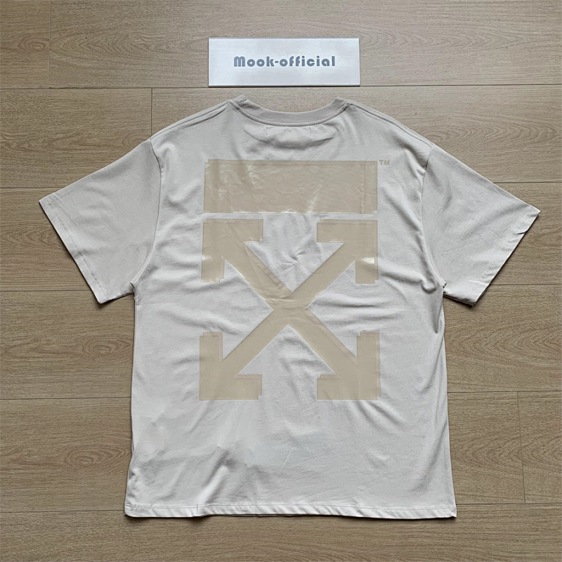 OFF WHITE TSHIRTS (308)