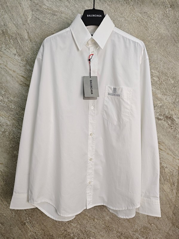 BALENCIAGA SHIRTS (12)