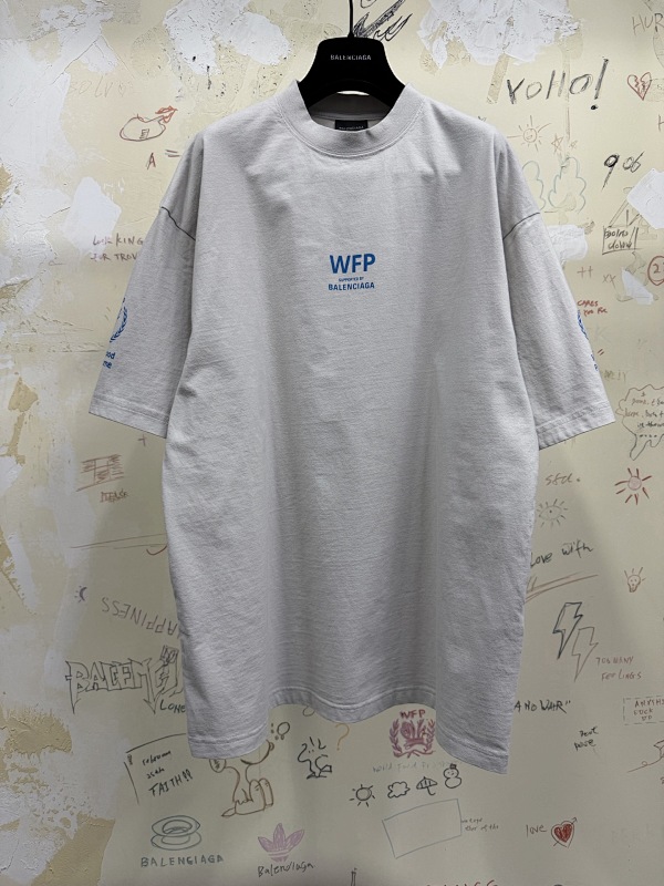 BALENCIAGA TSHIRTS (14)