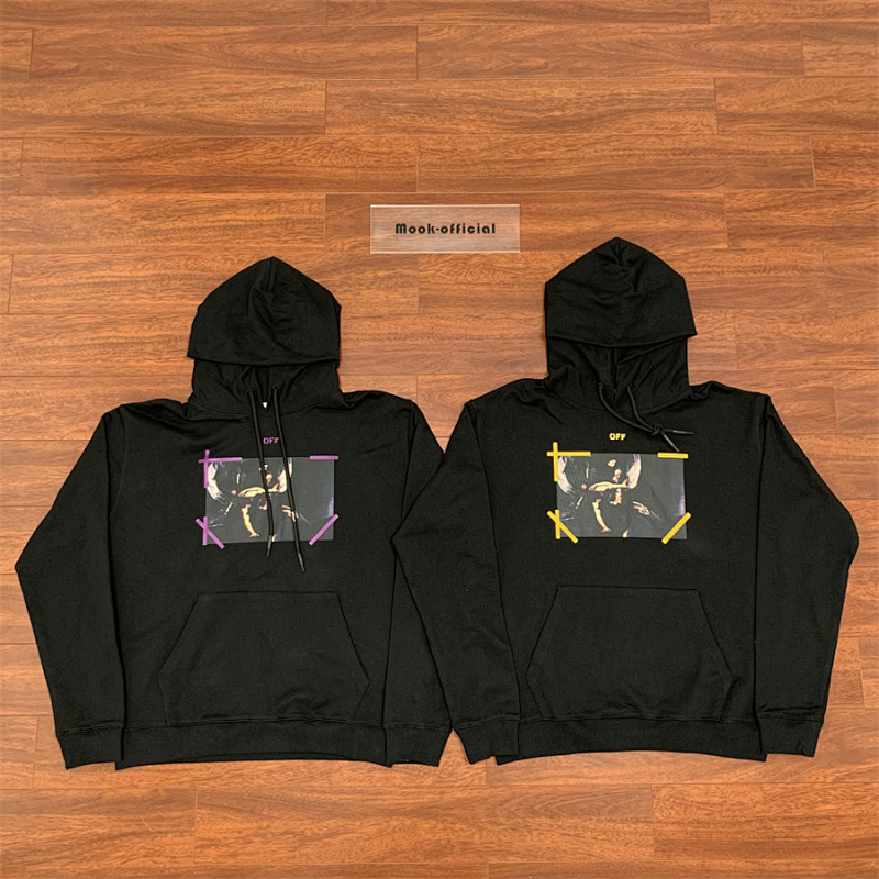 OFF WHITE HOODIES (93)