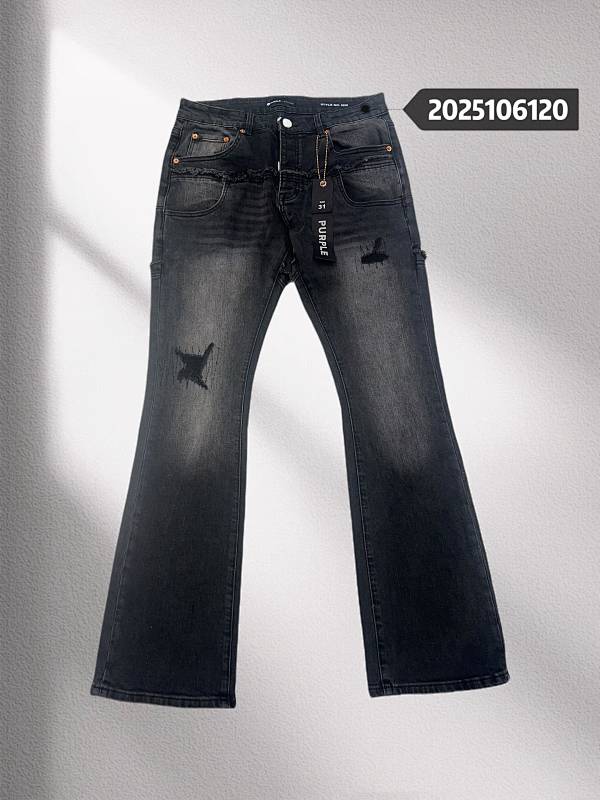 PURPLE JEANS (61)