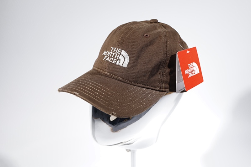 TNF HATS