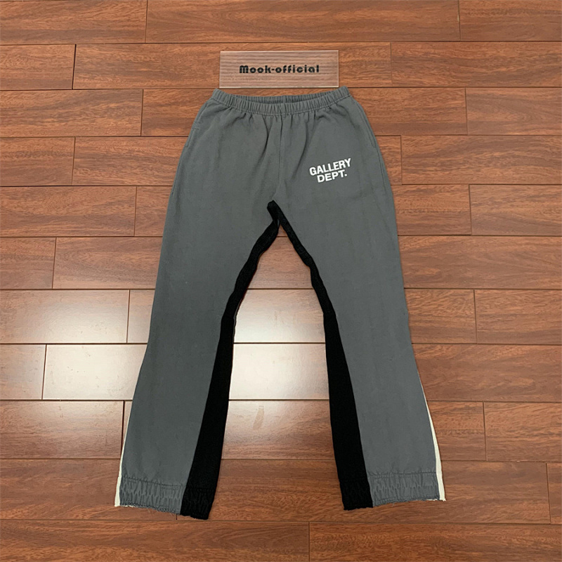 GALLERY DEPTH PANTS (8)