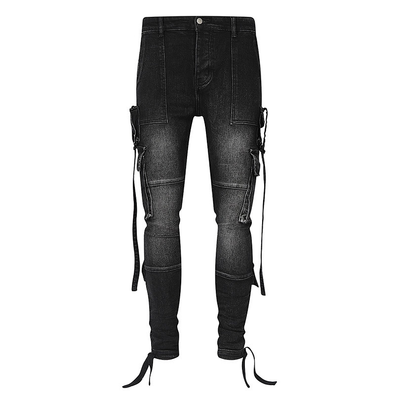 AMIRI JEANS (213)