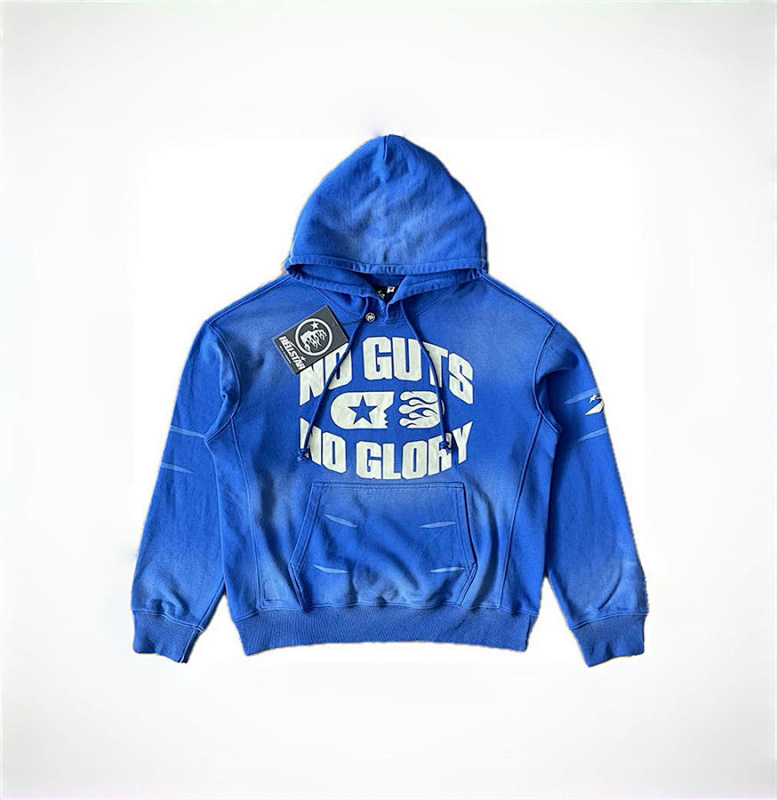 HELLSTAR HOODIES (92)