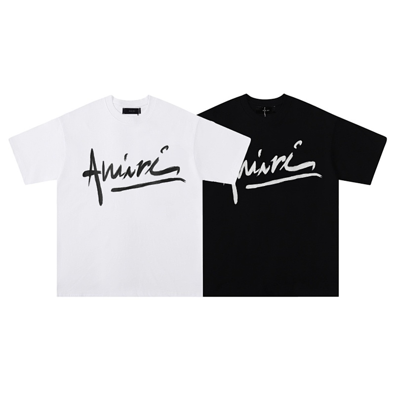 AMIRI TSHIRTS (9)