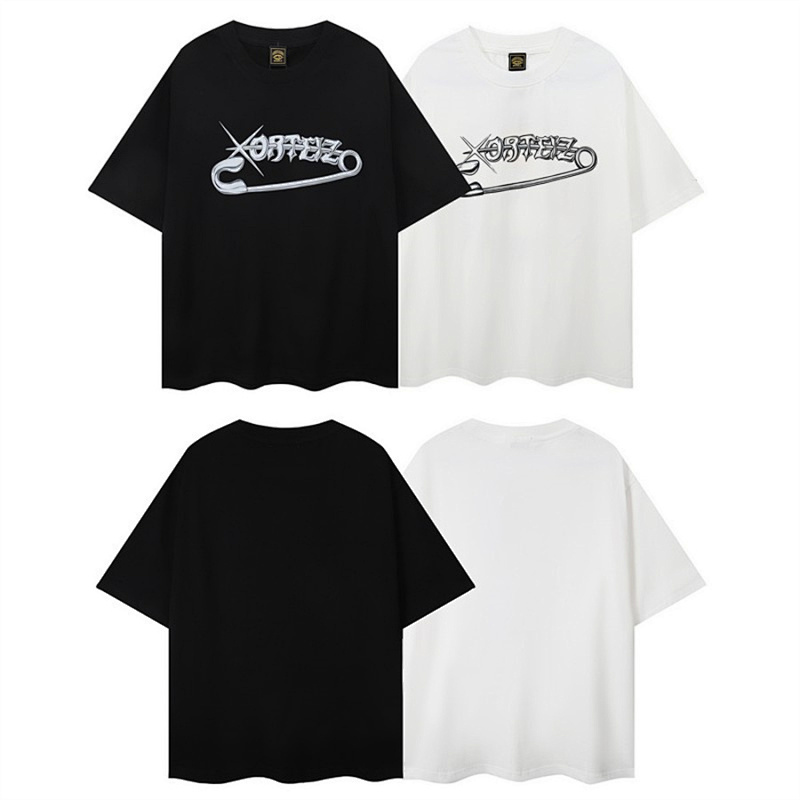 CORTEIZ TSHIRTS (231)