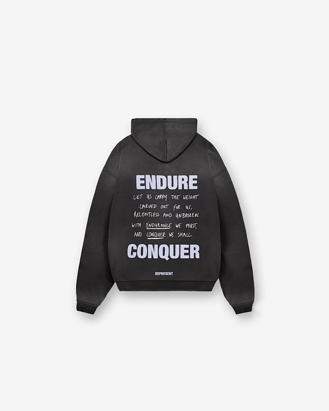 REPRESENT HOODIES (18)