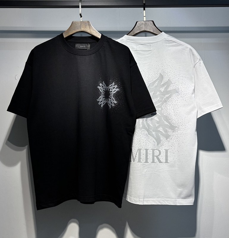 AMIRI TSHIRTS (23)