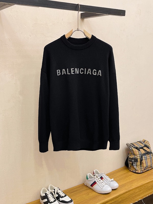 BALENCIAGA SWEATERS (6)