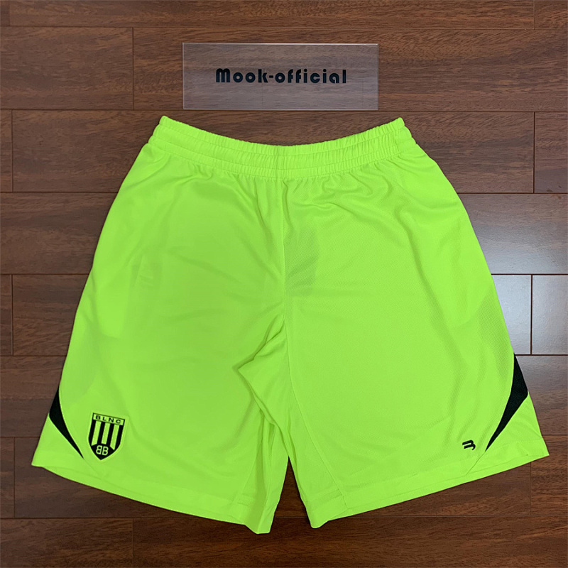 BALENCIAGA SHORTS (44)