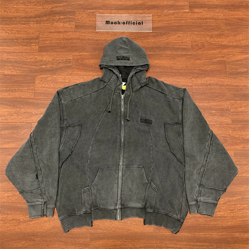 VETEMENTS HOODIES (63)