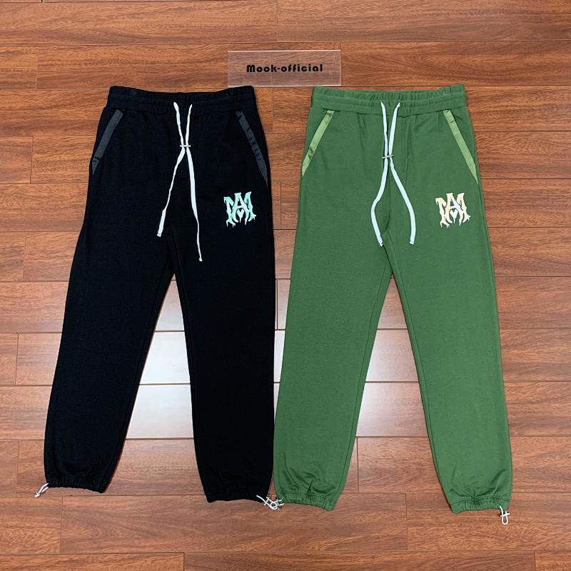 AMIRI SWEATPANTS (6)