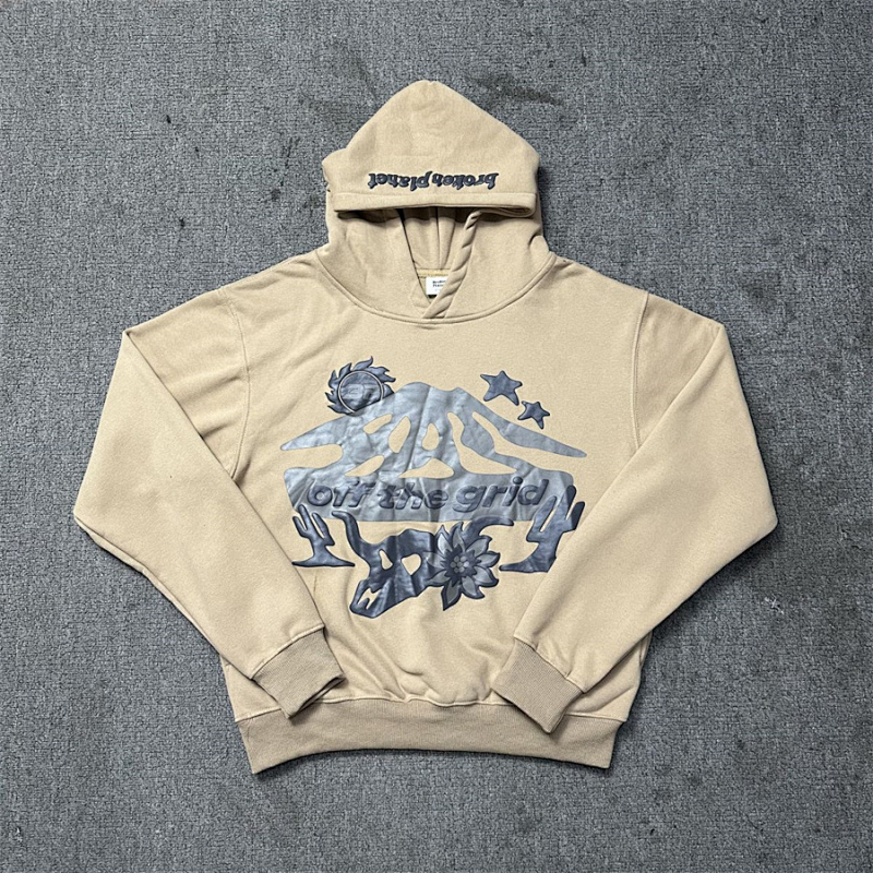 BROKEN PLANET HOODIES (62)