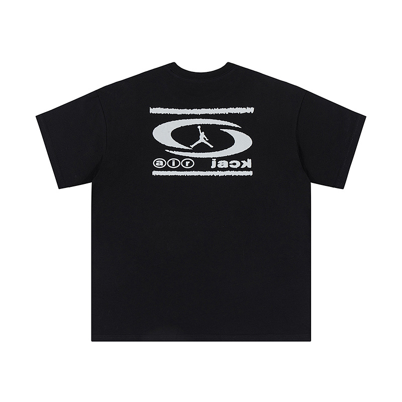 TRAVIS SCOTT TSHIRTS (25)