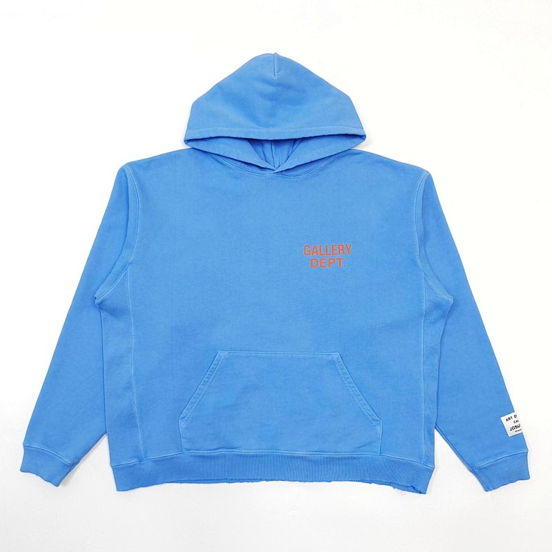 GALLERY DEPTH HOODIES (15)