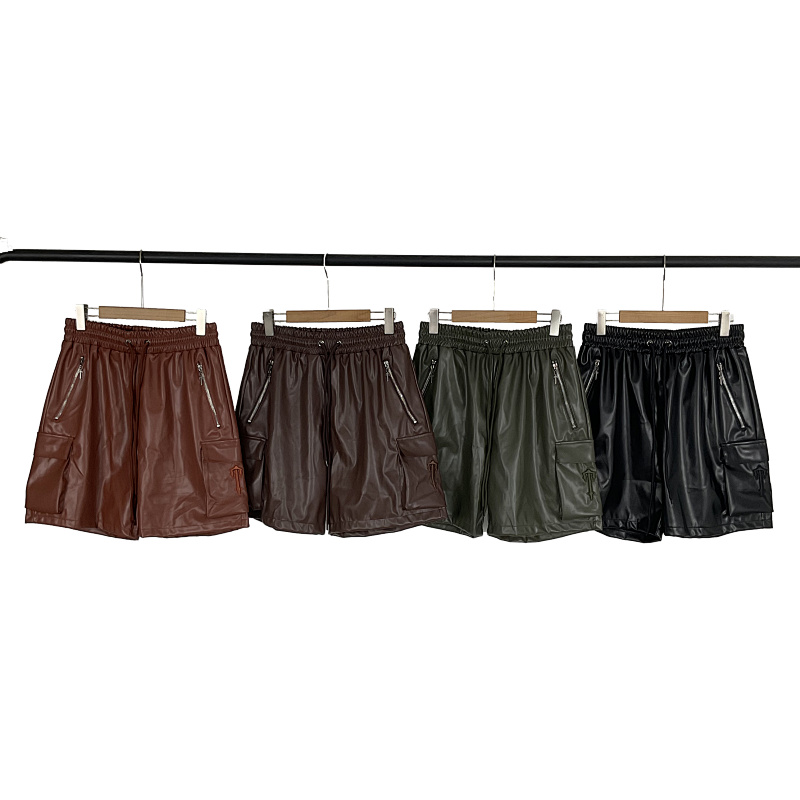 TRAPSTAR SHORTS (13)