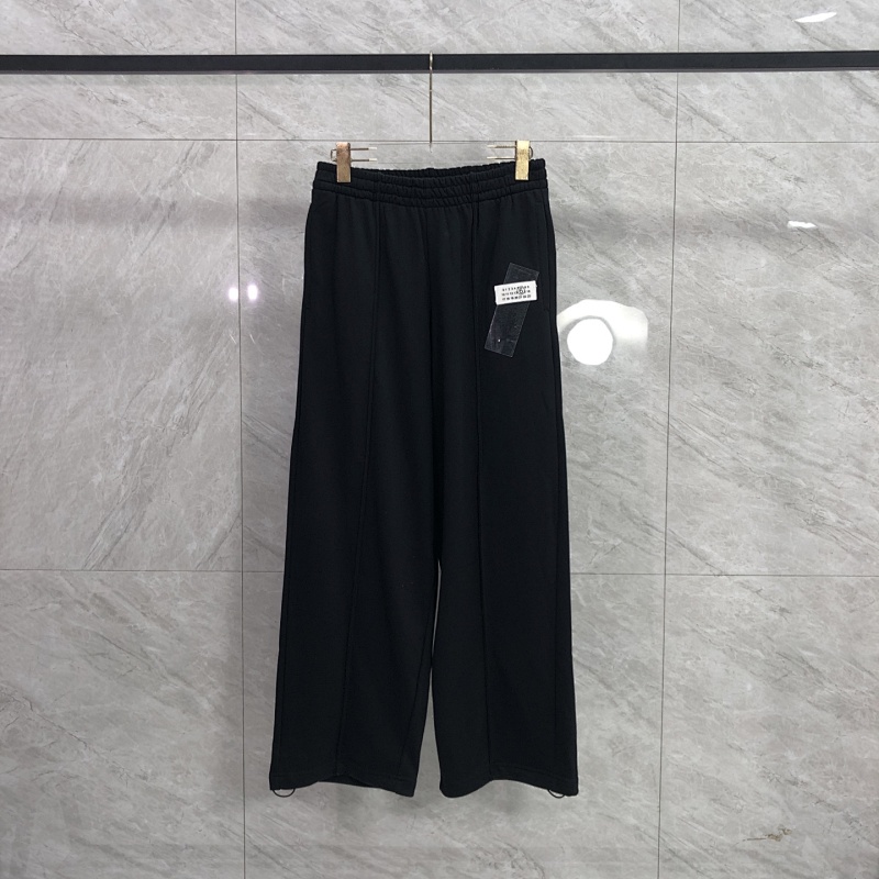 MAISON MARGIELA PANTS