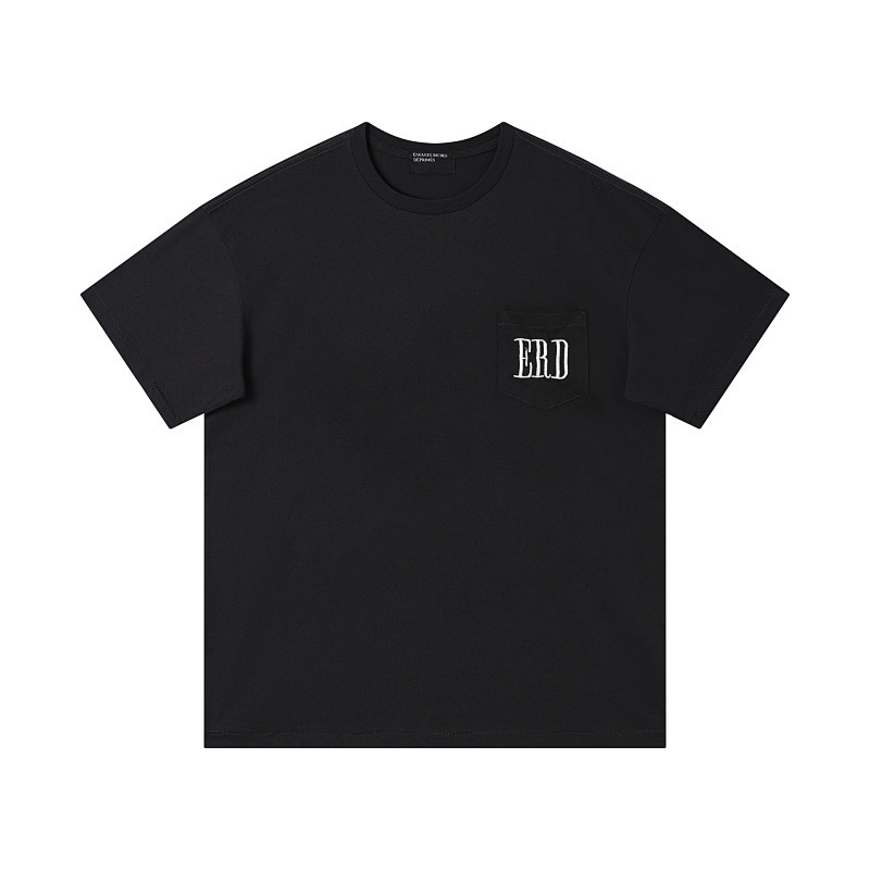 ENFANTS RICHES DEPRIMES TSHIRTS (95)