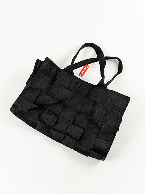 SUPREME BAGS (4)