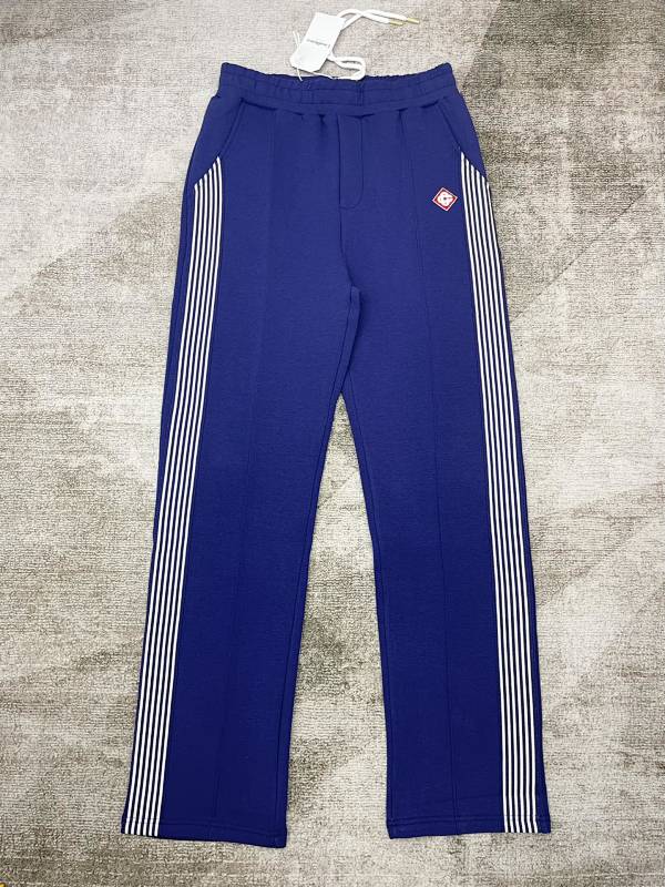 CASA BLANCA SWEATPANTS (9)