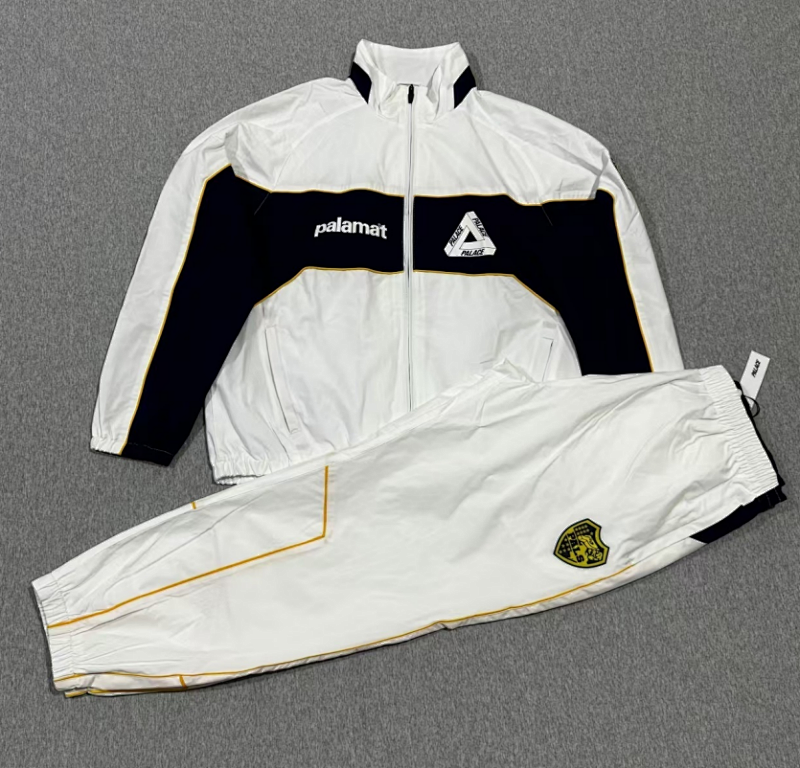 PALACE TRACKSUITS