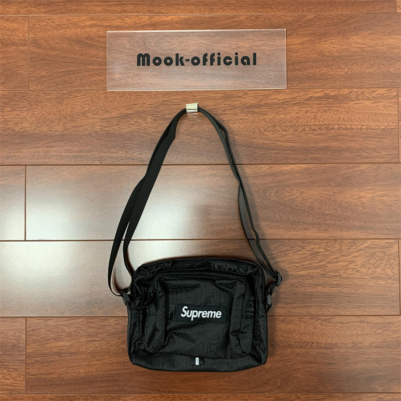 SUPREME BAGS (23)