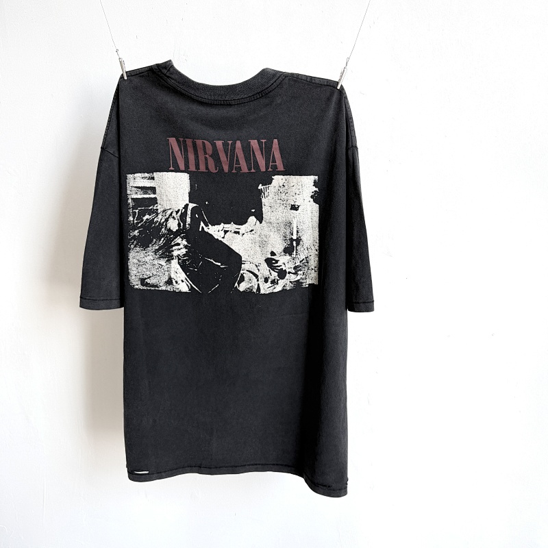 SAINT MICHAEL TSHIRTS (26)