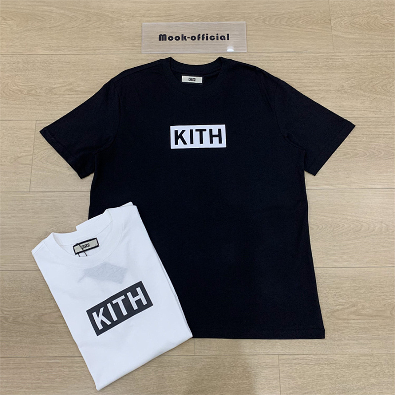 KITH TSHIRTS (200)