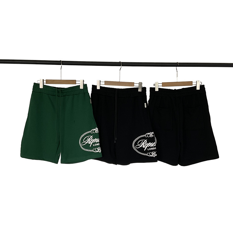 REPRESENT SHORTS (2)