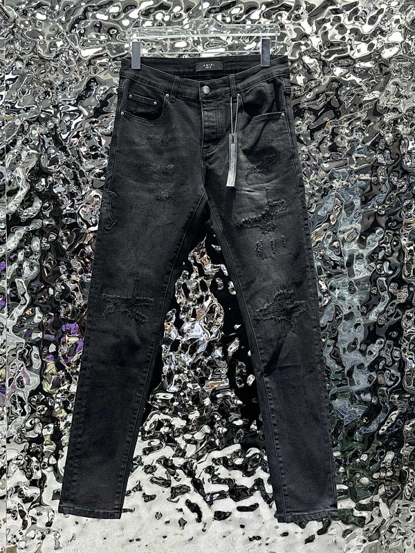 AMIRI JEANS (214)