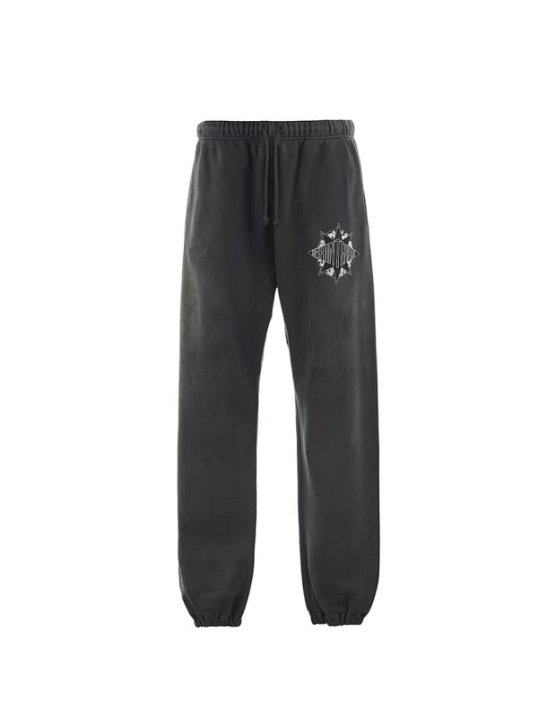 SAINT MICHAEL SWEATPANTS (14)