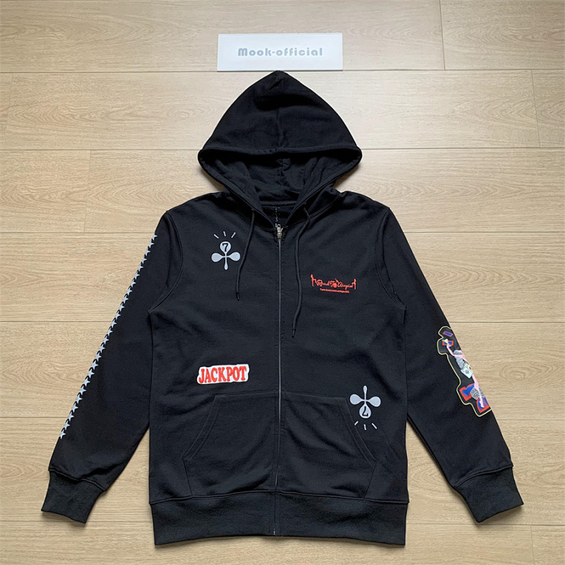 TRAVIS SCOTT HOODIES (49)