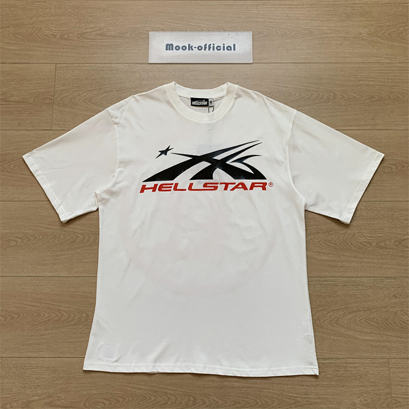 HELLSTAR TSHIRTS (303)